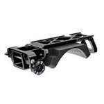 ARRI WPA-1 (WPA-1) Wedge Plate Adapter for the AMIRA Video Camera (K2.75000.0) ARRI WPA-1 (WPA-1) Wedge Plate Adapter for the AMIRA Video Camera (K2.75000.0)